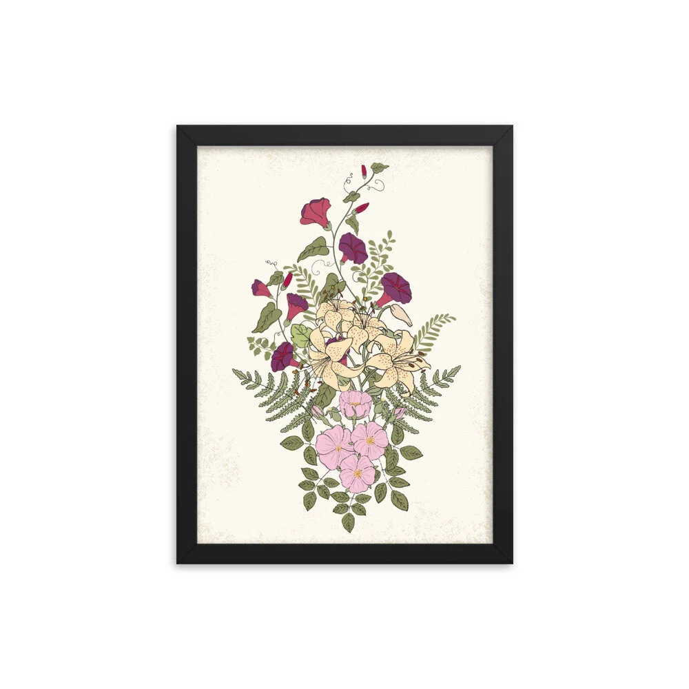 mockup-48f7c954.jpg