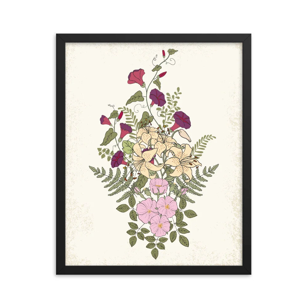mockup-92a3a592.jpg