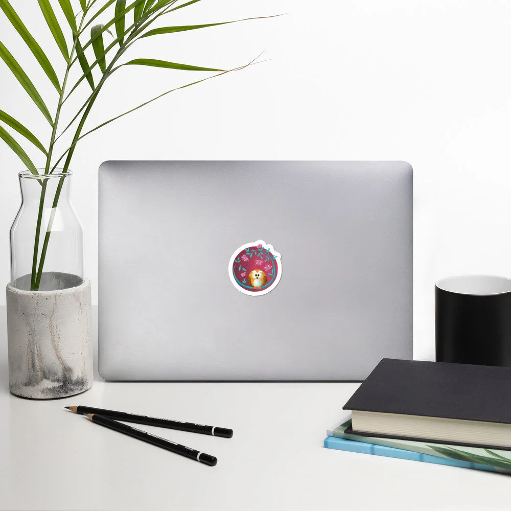 mockup-13c26a02.jpg