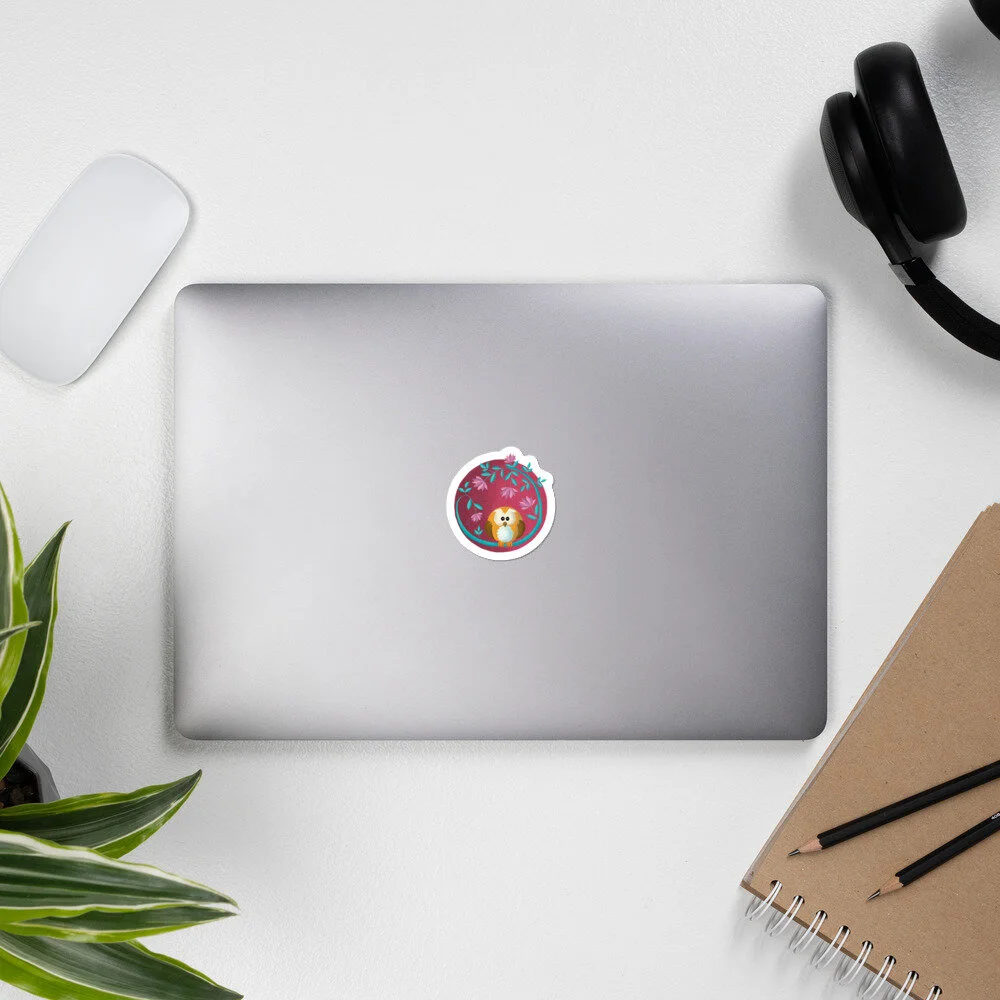 mockup-02b037bc.jpg