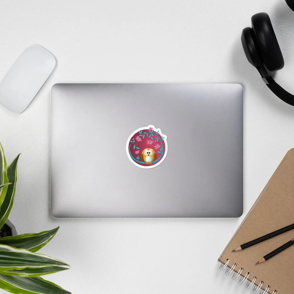 mockup-19dfce89.jpg