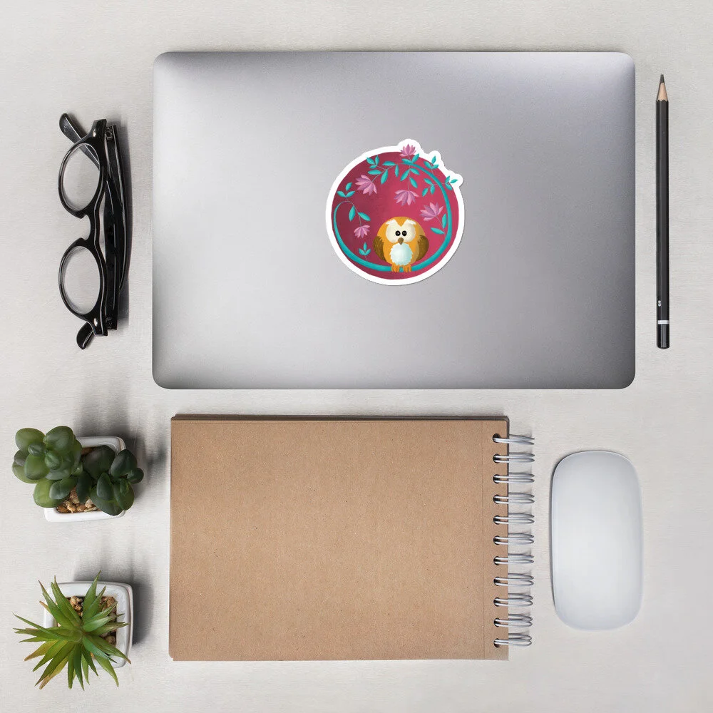 mockup-22f3a9ba.jpg