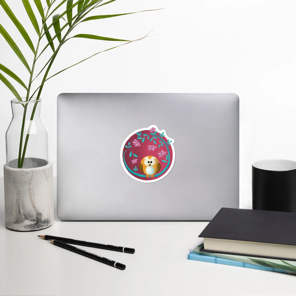 mockup-0e914fae.jpg