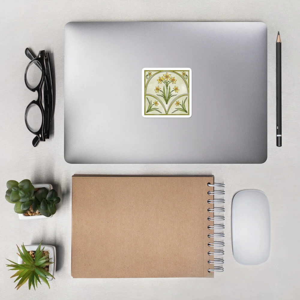 mockup-abbeb5dd.jpg