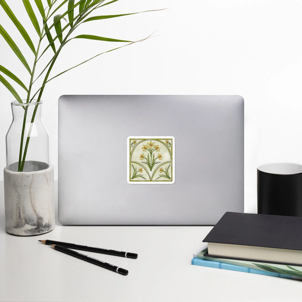 mockup-bd42ebde.jpg
