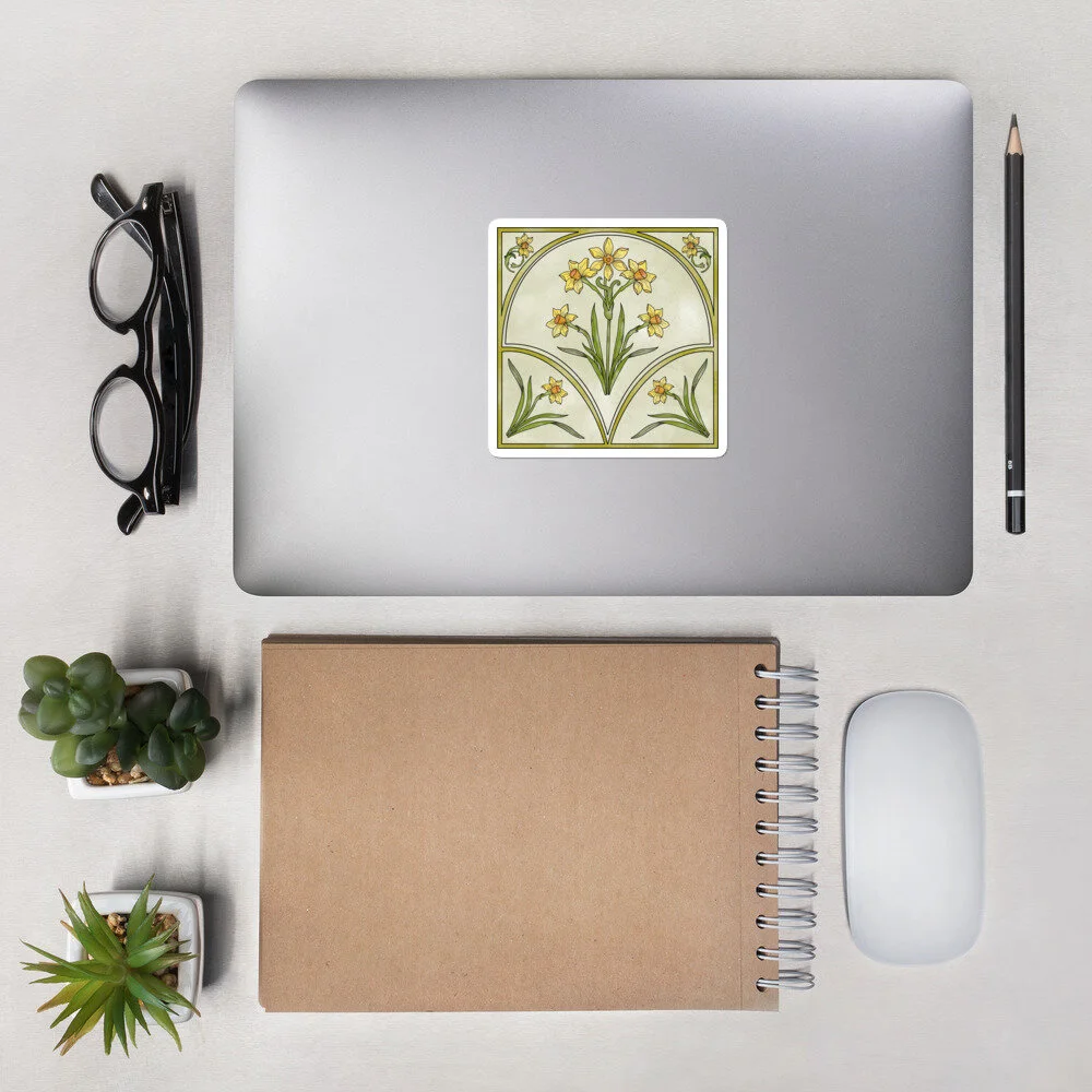 mockup-76c3092d.jpg