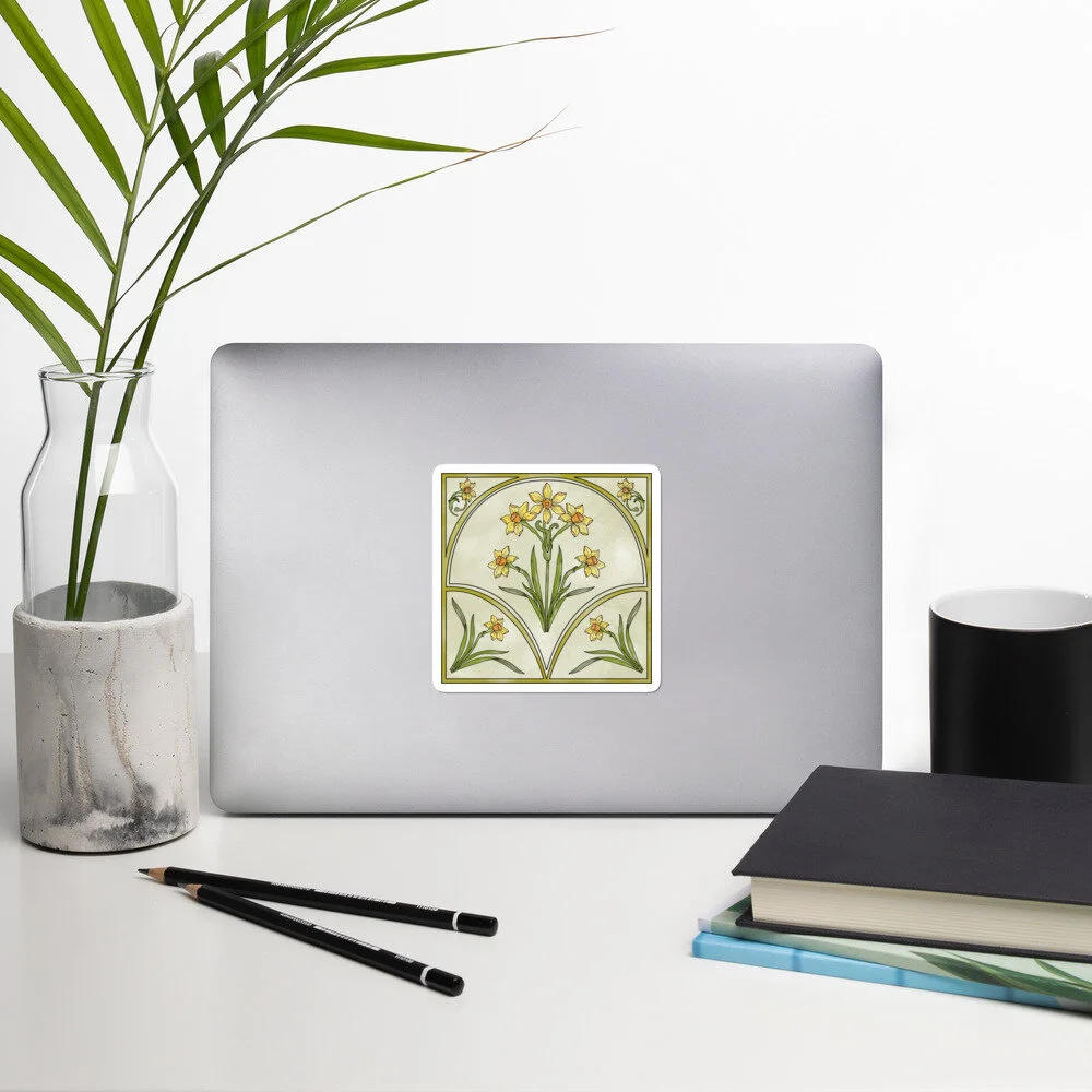 mockup-aa4e6629.jpg