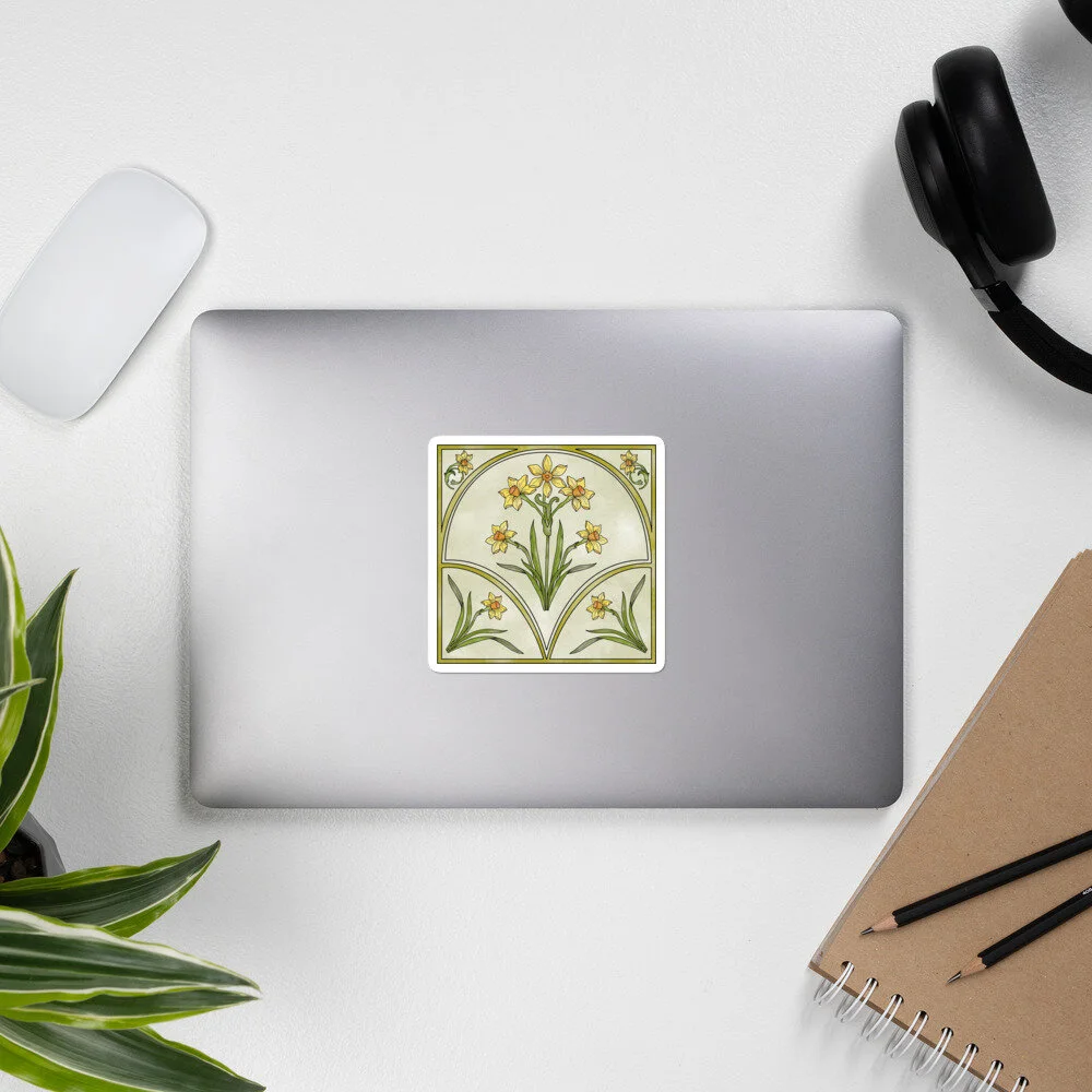 mockup-07652a6c.jpg