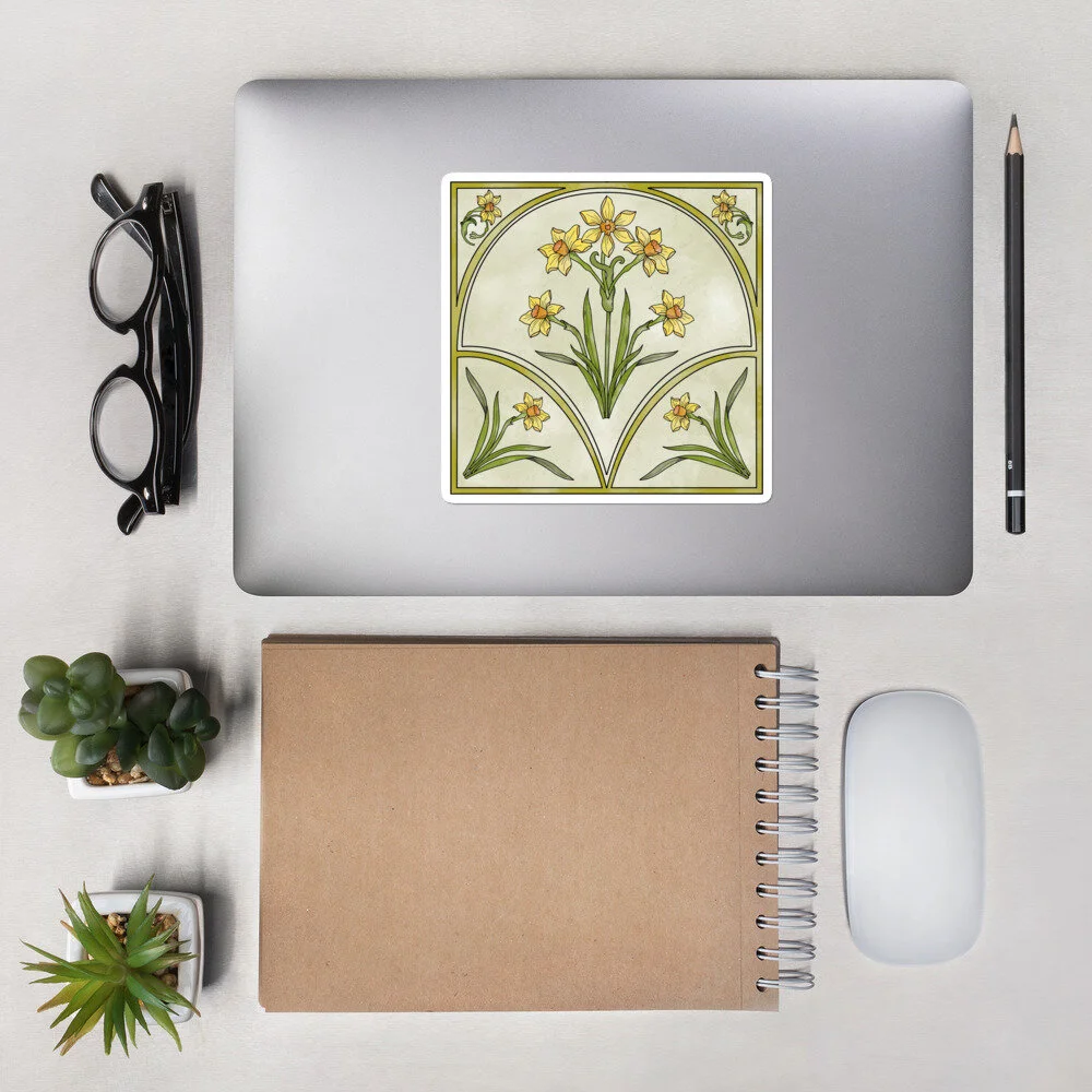 mockup-eb872247.jpg