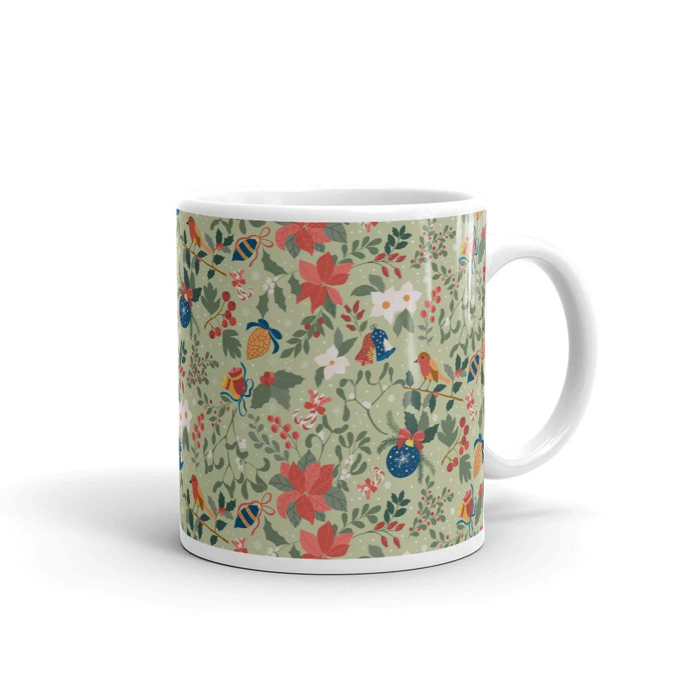 white-glossy-mug-11oz-5fd76de267718.jpg