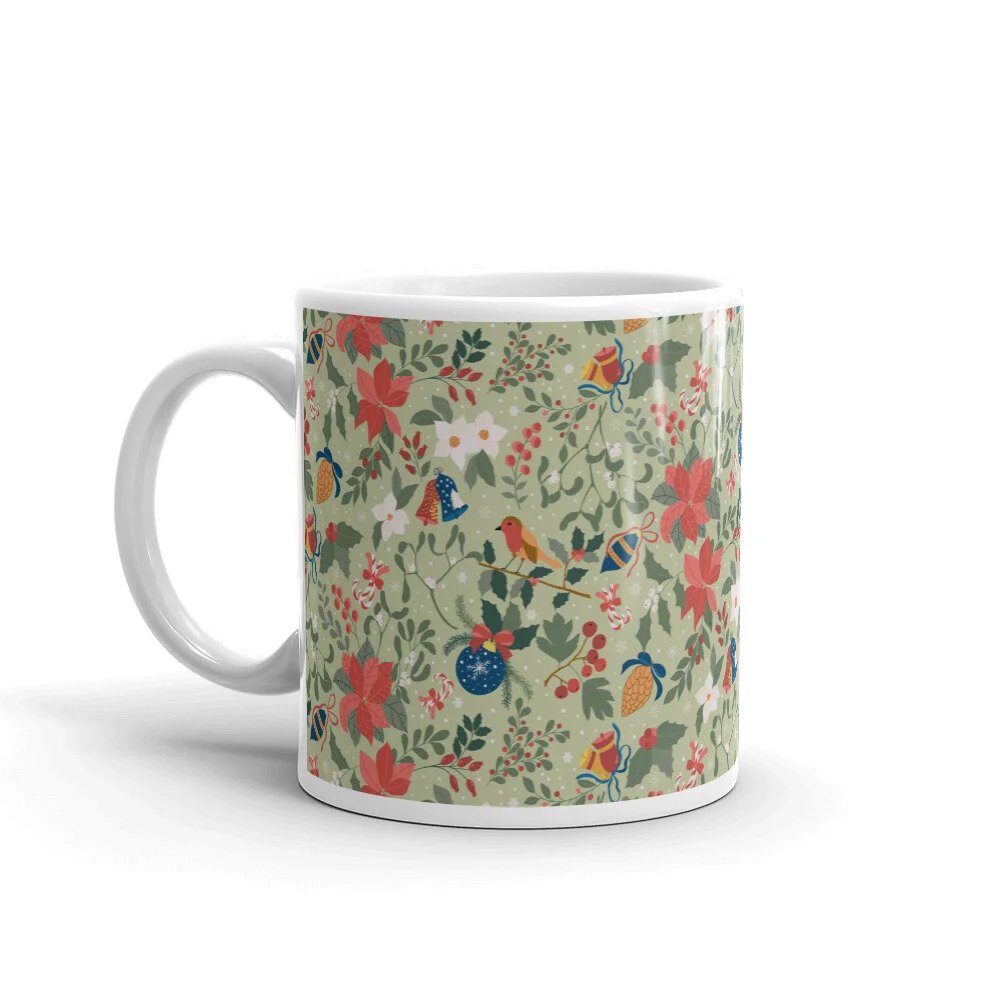 white-glossy-mug-11oz-5fd76de2677ec.jpg
