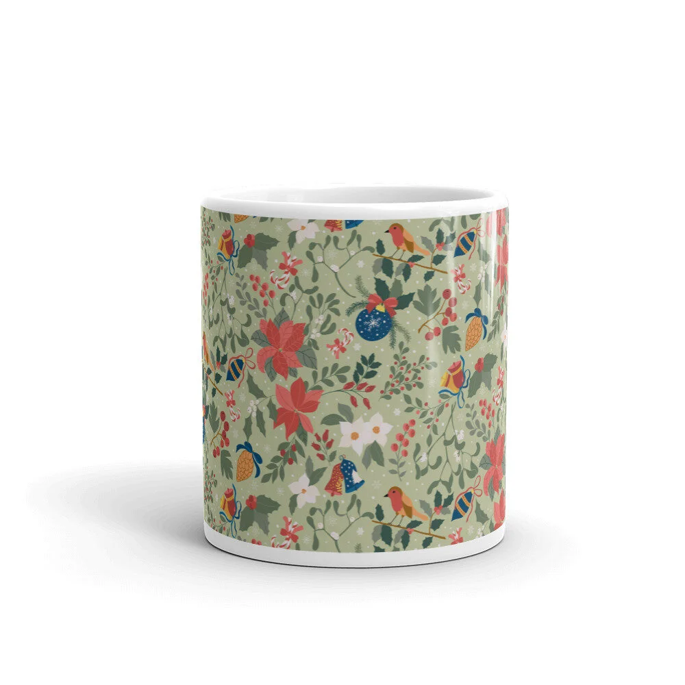 white-glossy-mug-11oz-5fd76de26783c.jpg
