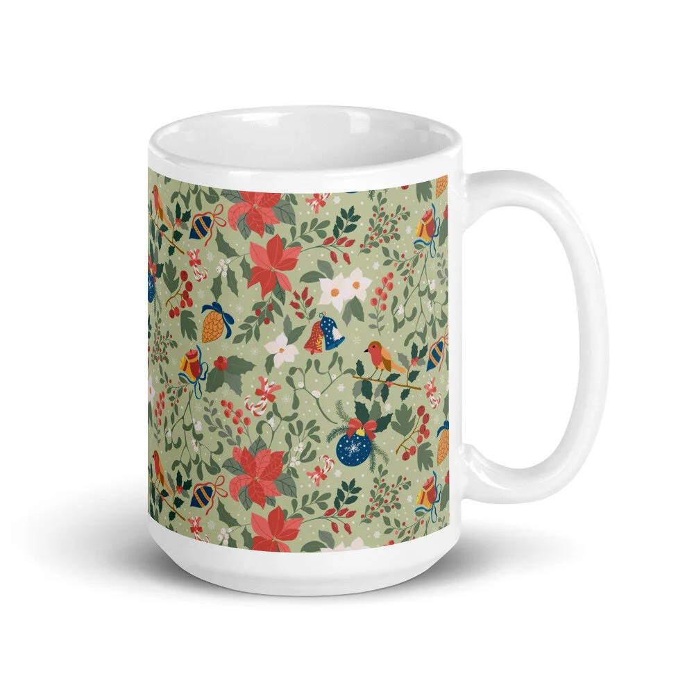white-glossy-mug-15oz-5fd76de2678d0.jpg