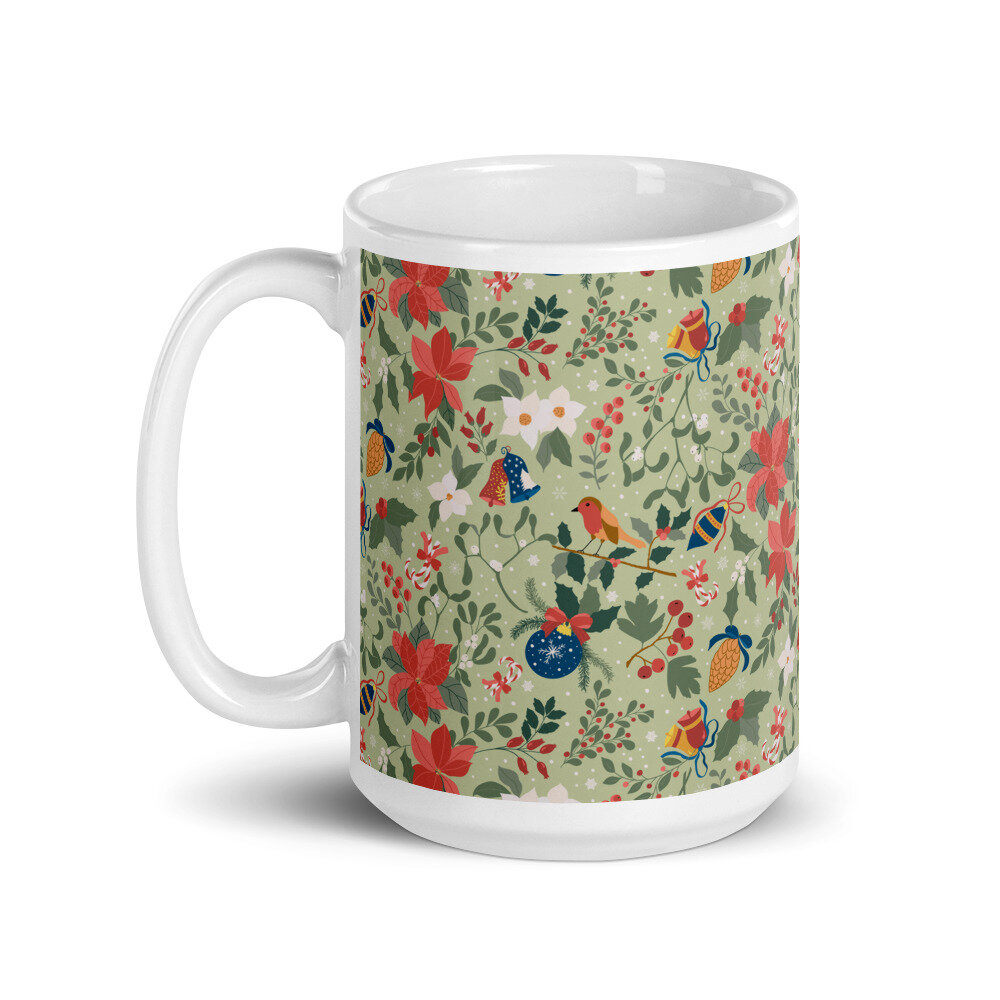 white-glossy-mug-15oz-5fd76de26795f.jpg