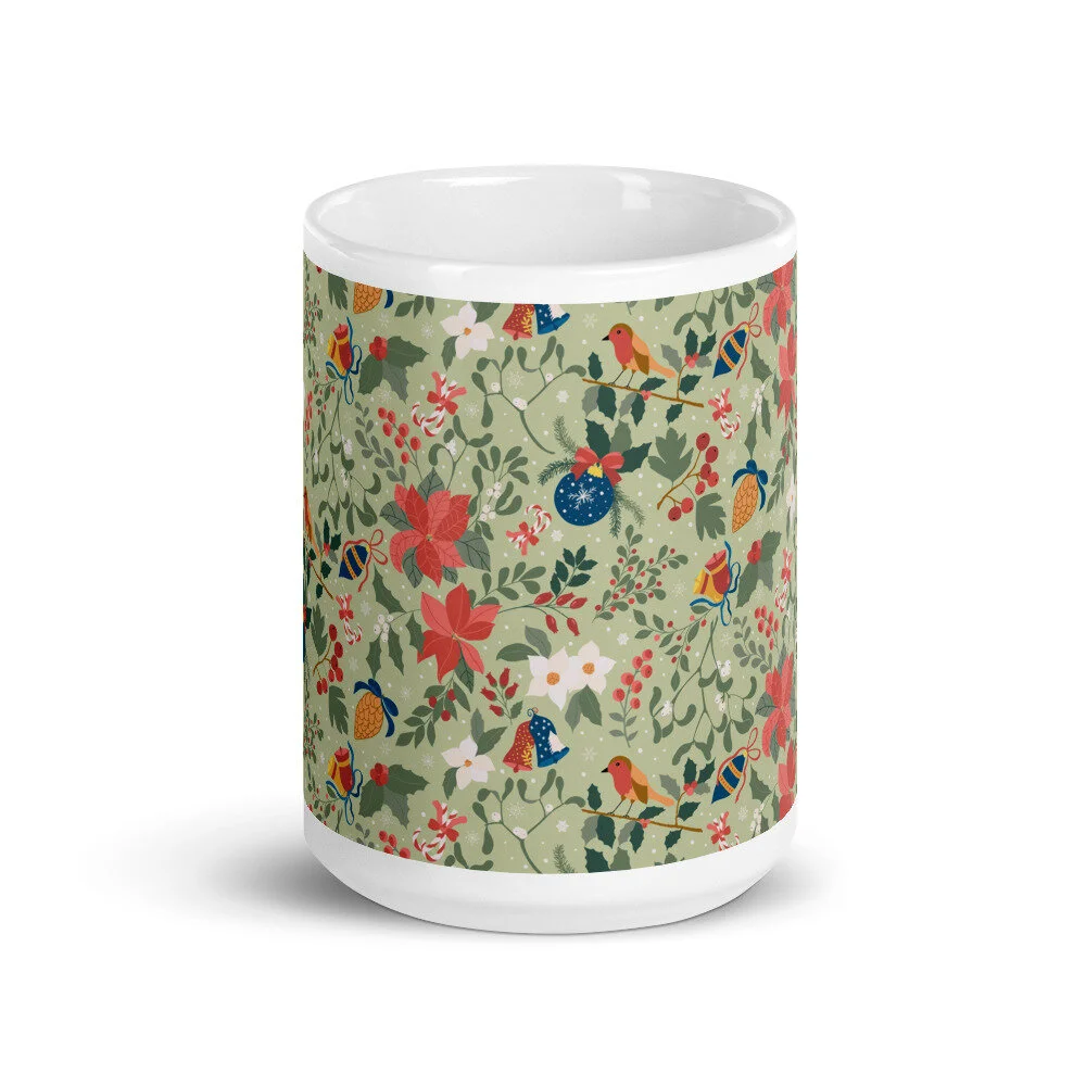white-glossy-mug-15oz-5fd76de2679ac.jpg