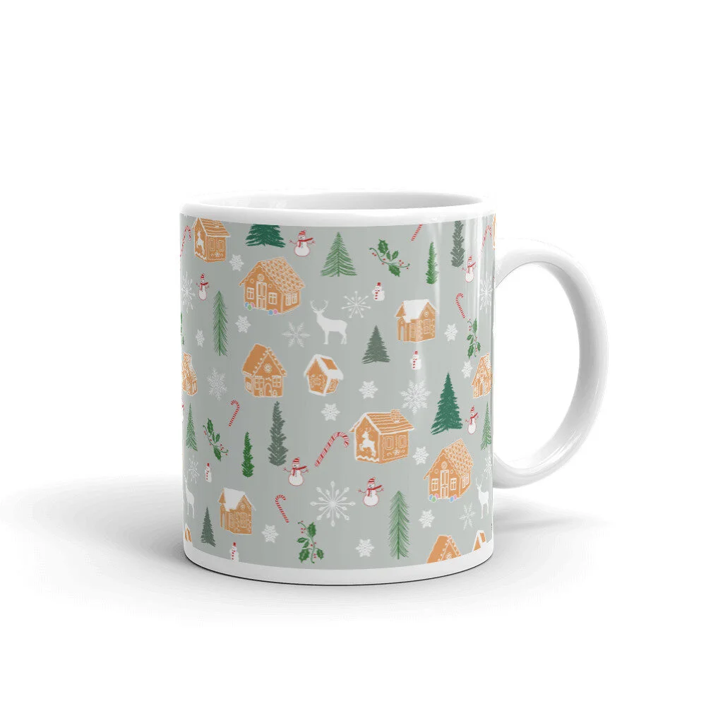 white-glossy-mug-11oz-5fd76e24bedaf.jpg