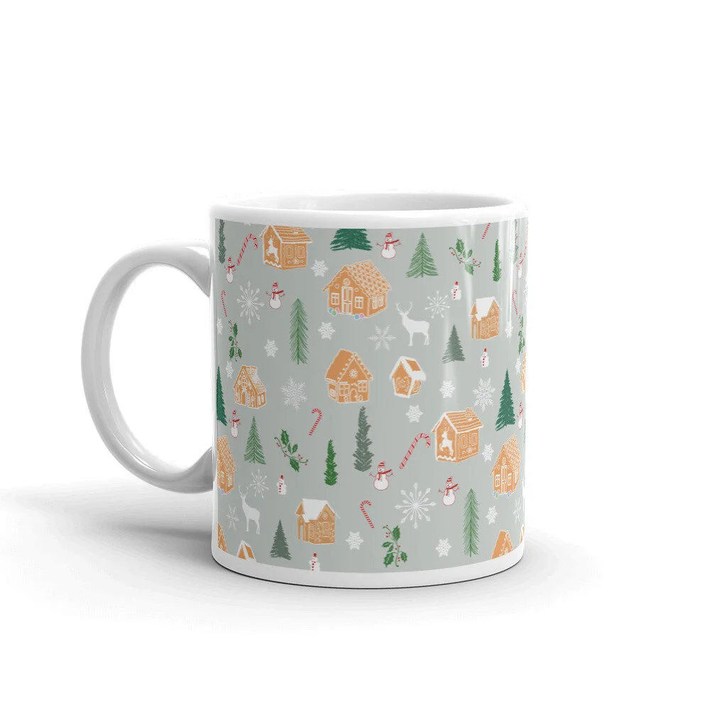 white-glossy-mug-11oz-5fd76e24bee3d.jpg