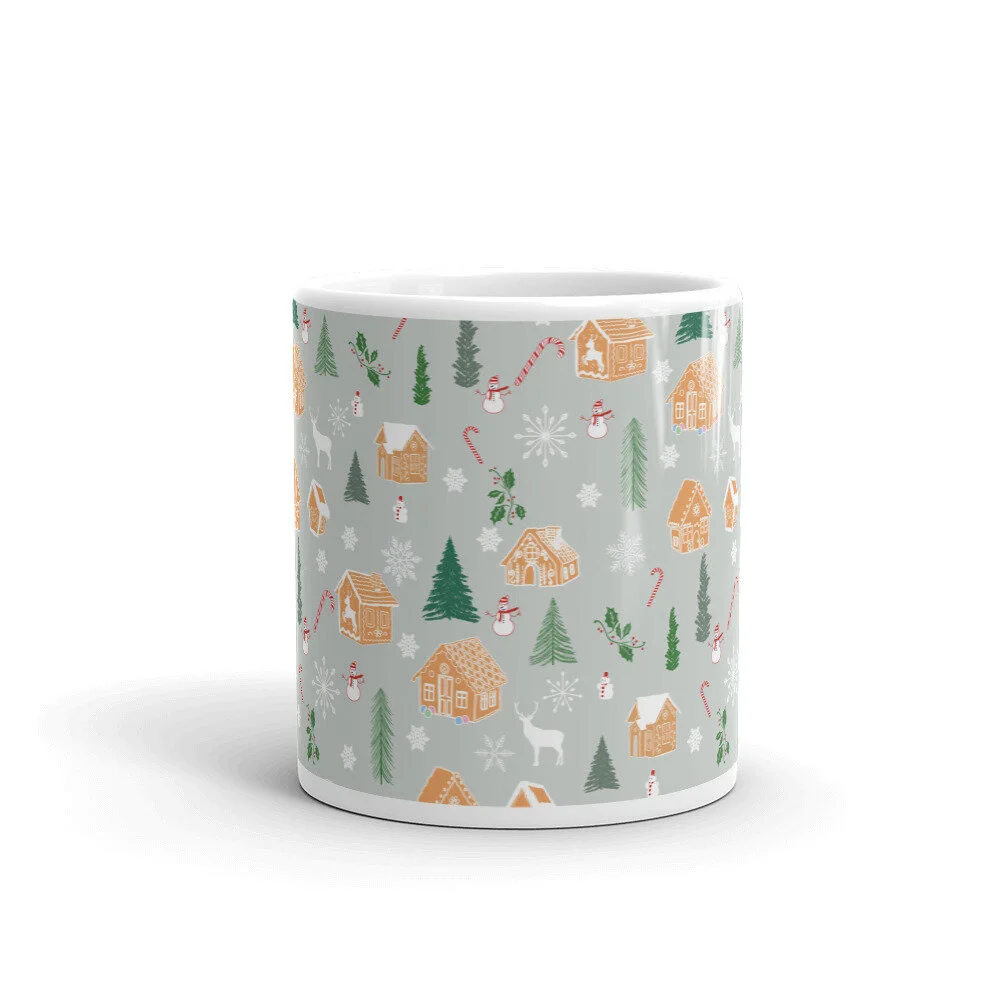 white-glossy-mug-11oz-5fd76e24bee91.jpg