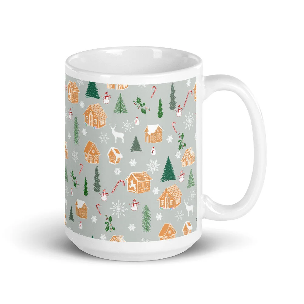 white-glossy-mug-15oz-5fd76e24bef0c.jpg