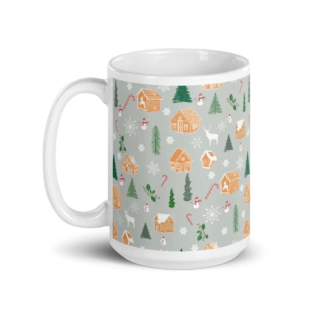 white-glossy-mug-15oz-5fd76e24bef6b.jpg