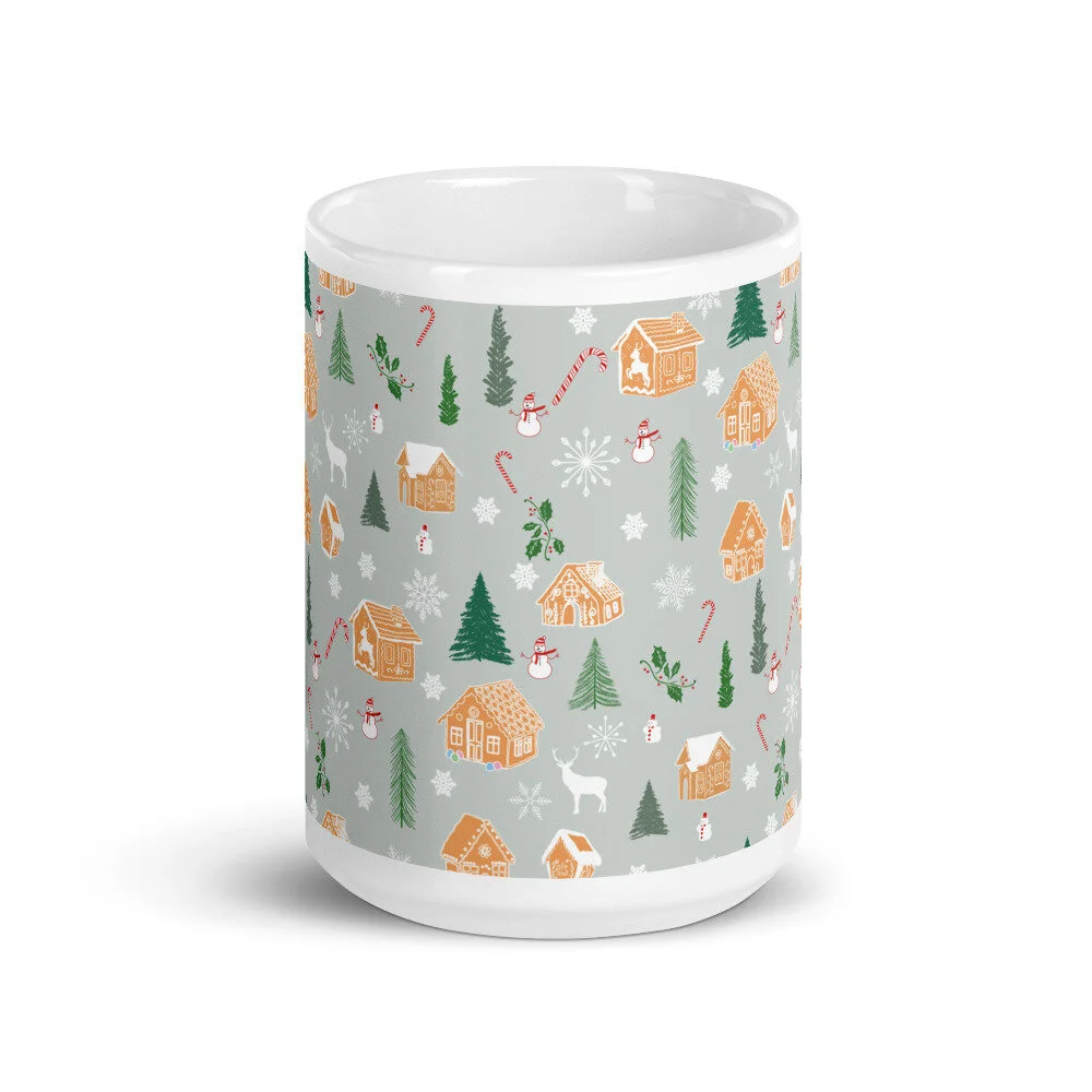 white-glossy-mug-15oz-5fd76e24befbe.jpg