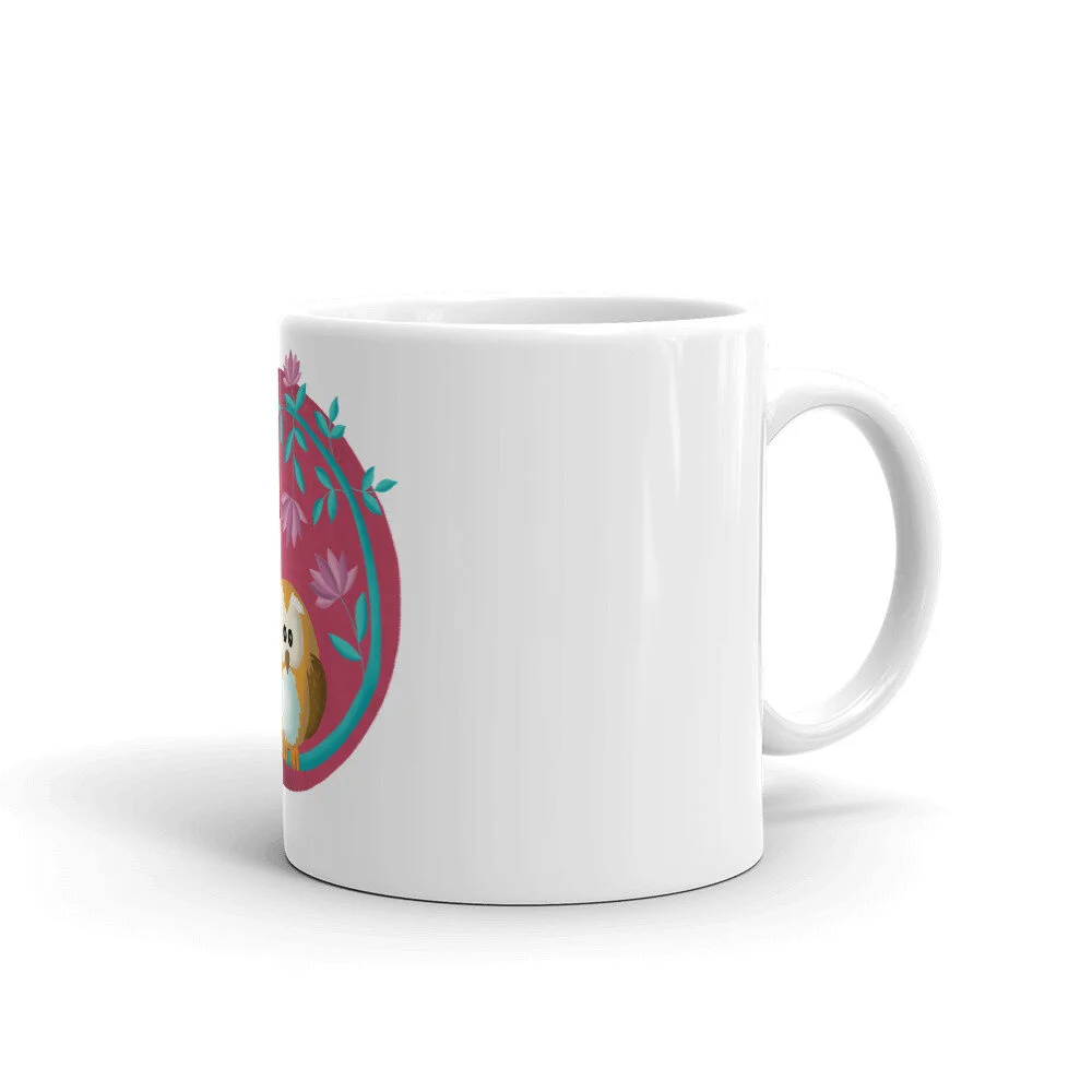 white-glossy-mug-11oz-5fd76e99a01ce.jpg