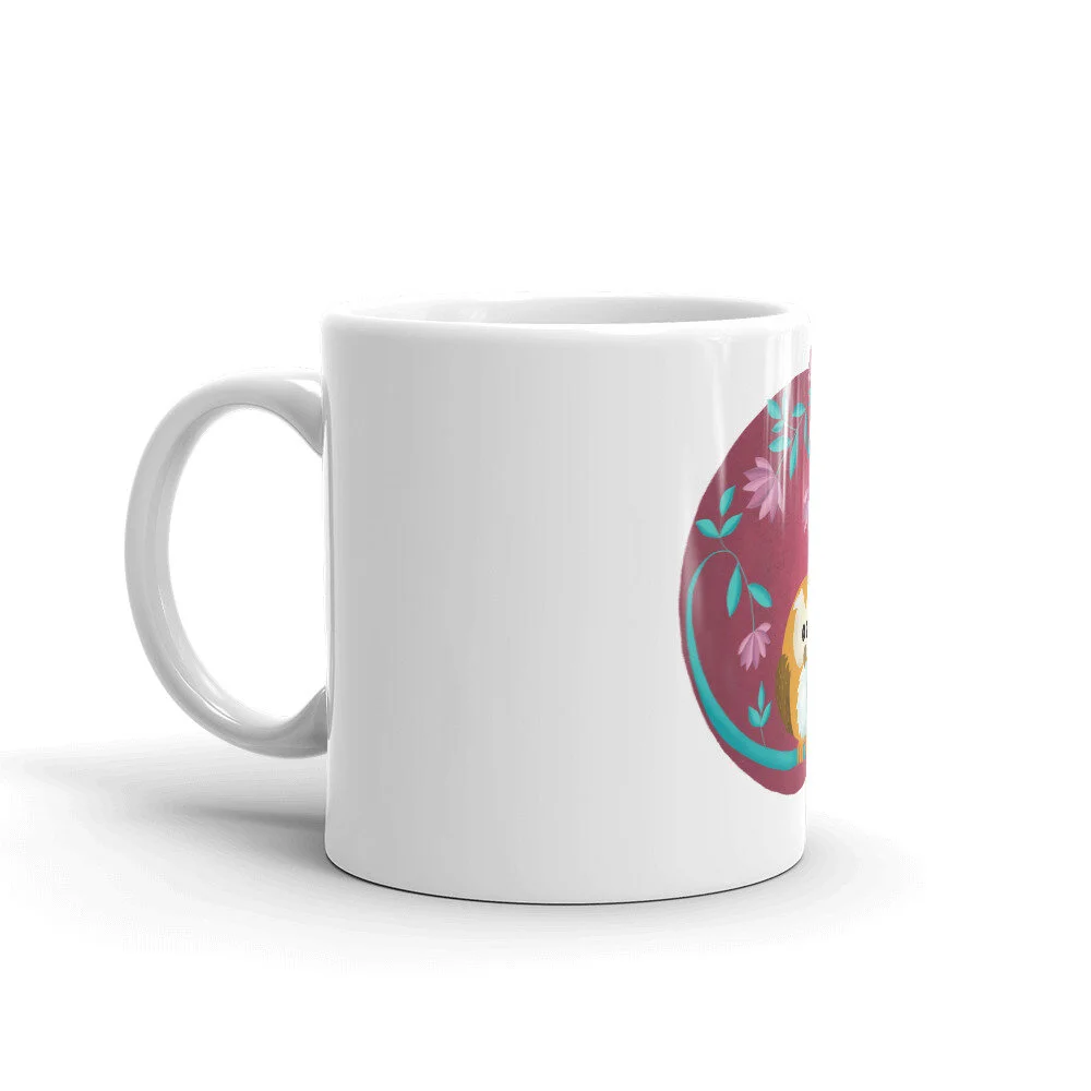 white-glossy-mug-11oz-5fd76e99a0424.jpg