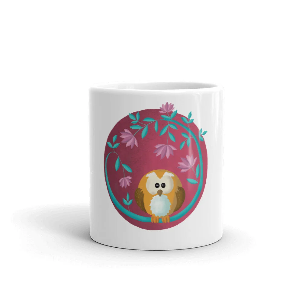 white-glossy-mug-11oz-5fd76e99a0482.jpg