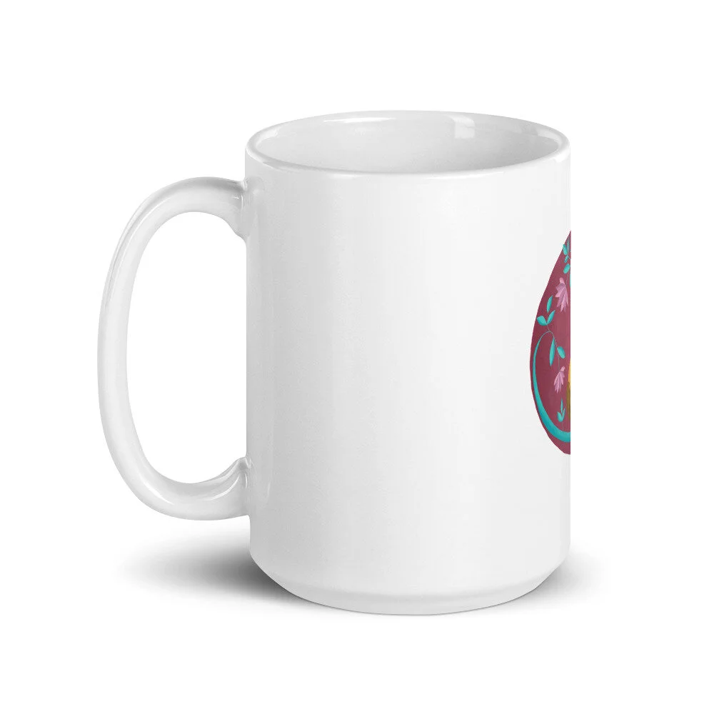 white-glossy-mug-15oz-5fd76e99a0581.jpg