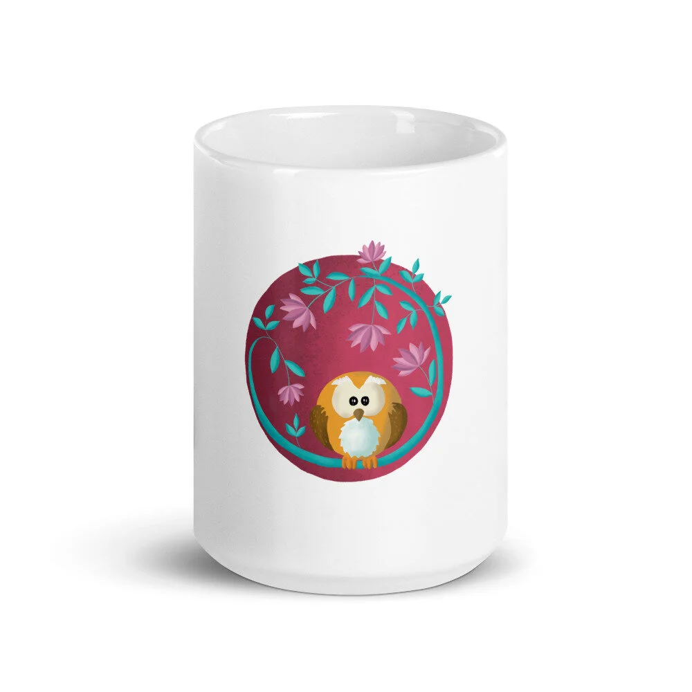 white-glossy-mug-15oz-5fd76e99a05d5.jpg