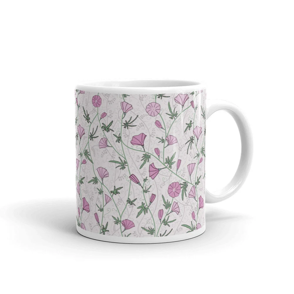 white-glossy-mug-11oz-5fd771612159f.jpg