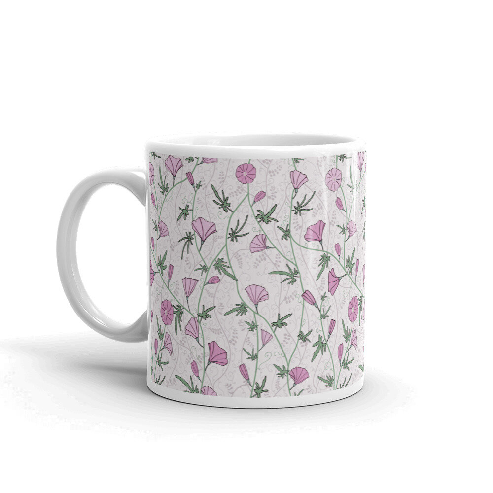 white-glossy-mug-11oz-5fd7716121816.jpg