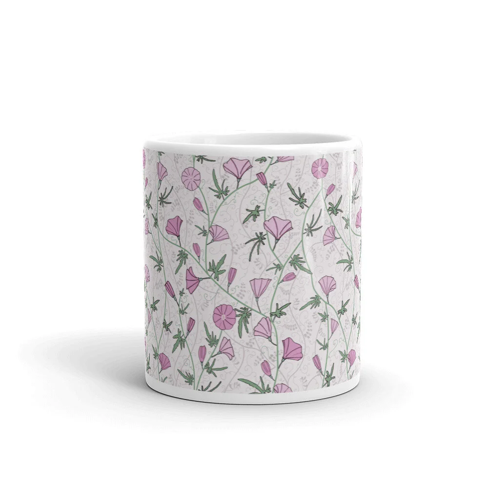 white-glossy-mug-11oz-5fd7716121882.jpg