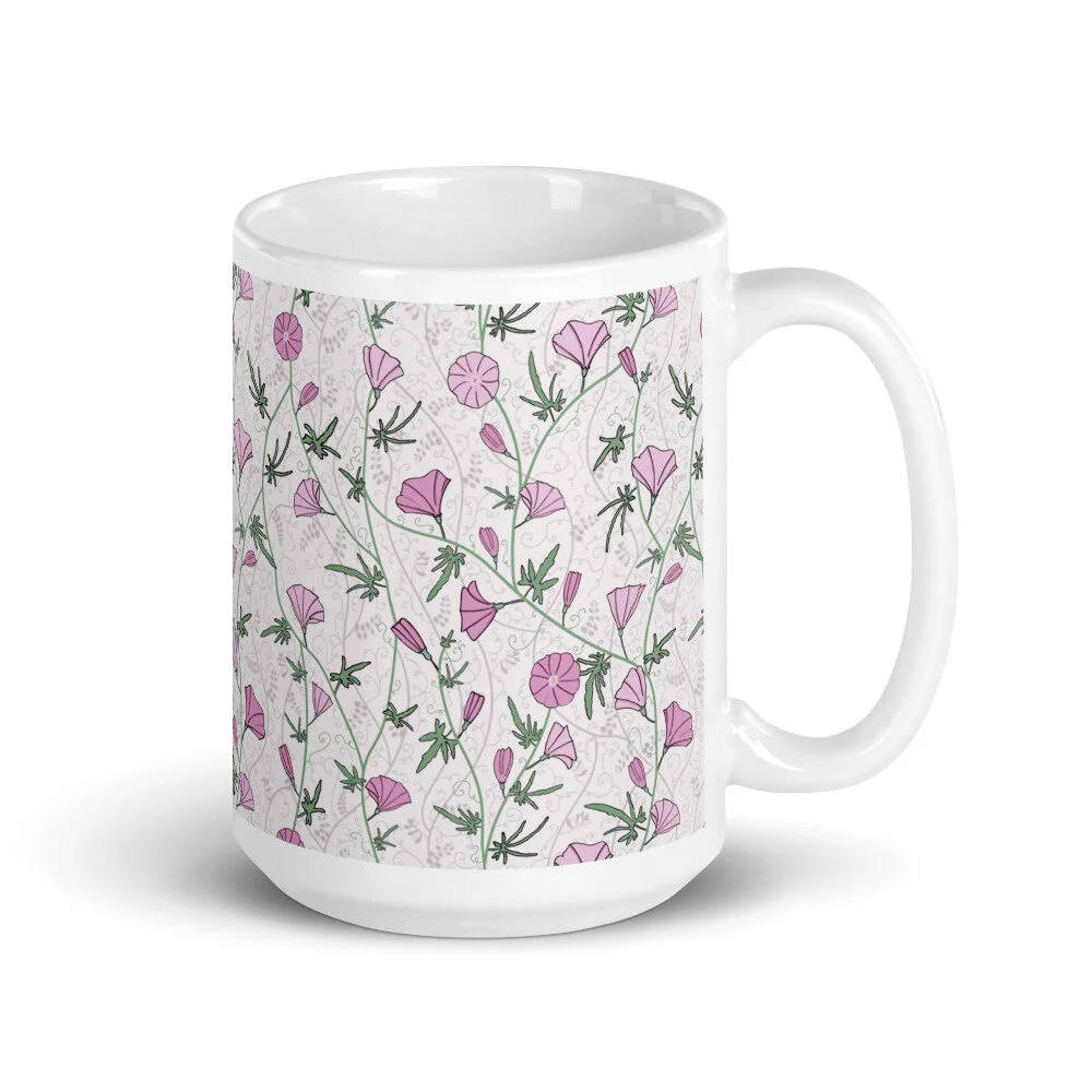 white-glossy-mug-15oz-5fd77161218fc.jpg