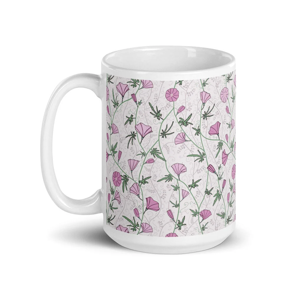 white-glossy-mug-15oz-5fd7716121985.jpg