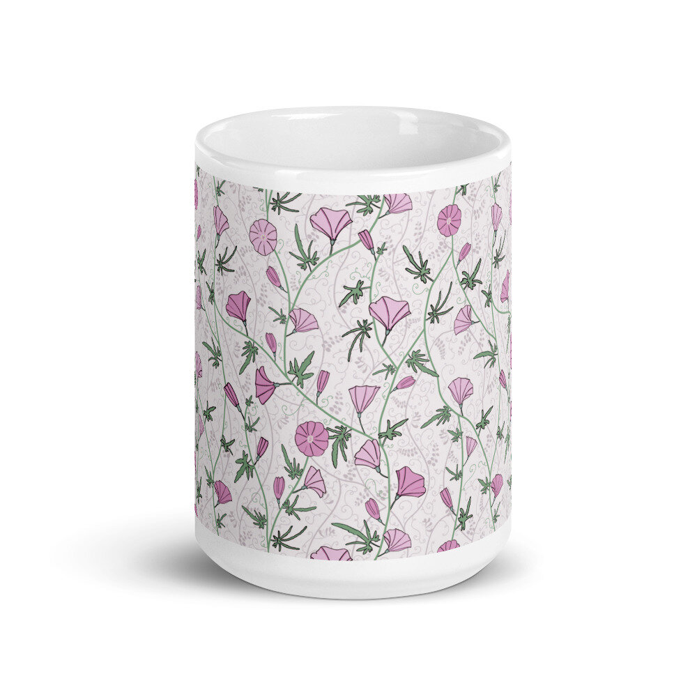 white-glossy-mug-15oz-5fd77161219d5.jpg