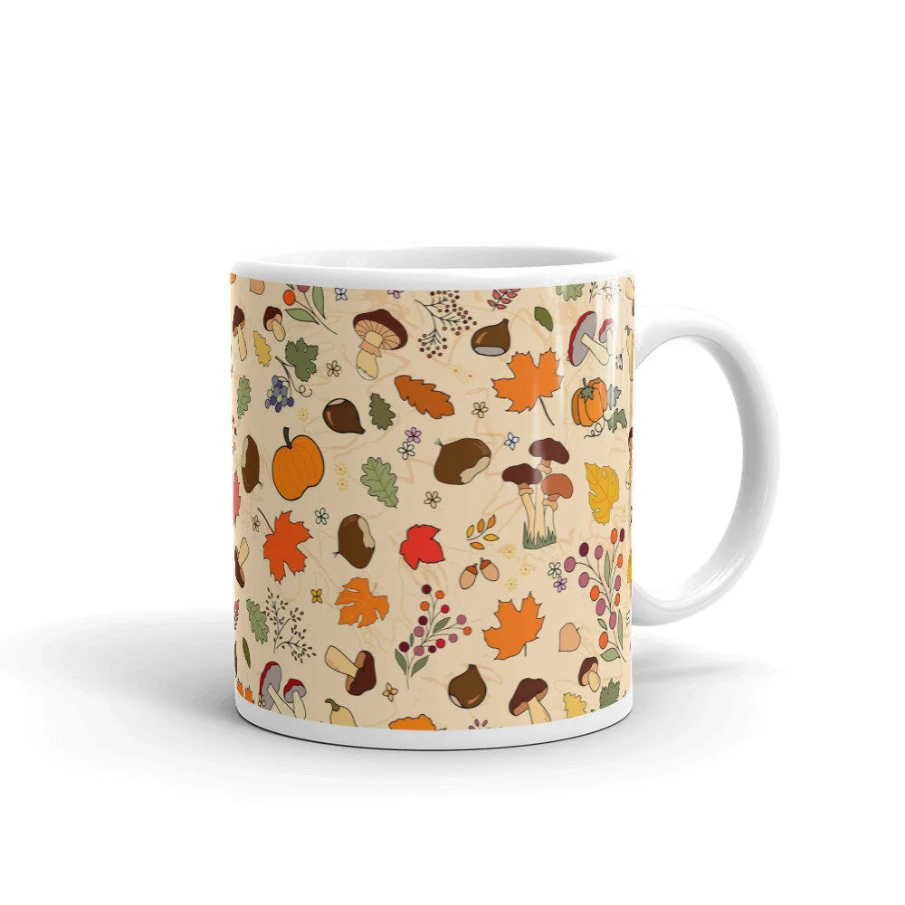 white-glossy-mug-11oz-5fd77286ccf55.jpg