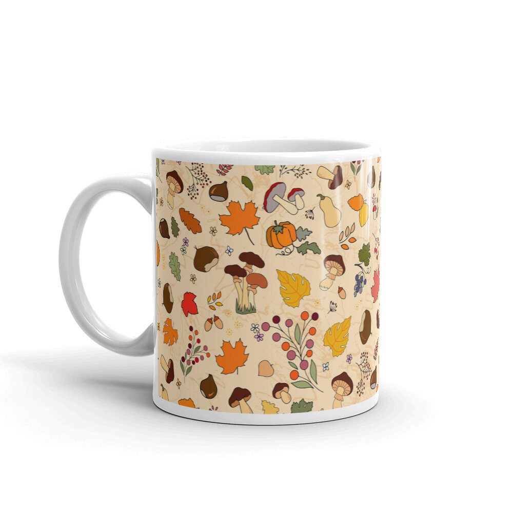white-glossy-mug-11oz-5fd77286ccfda.jpg
