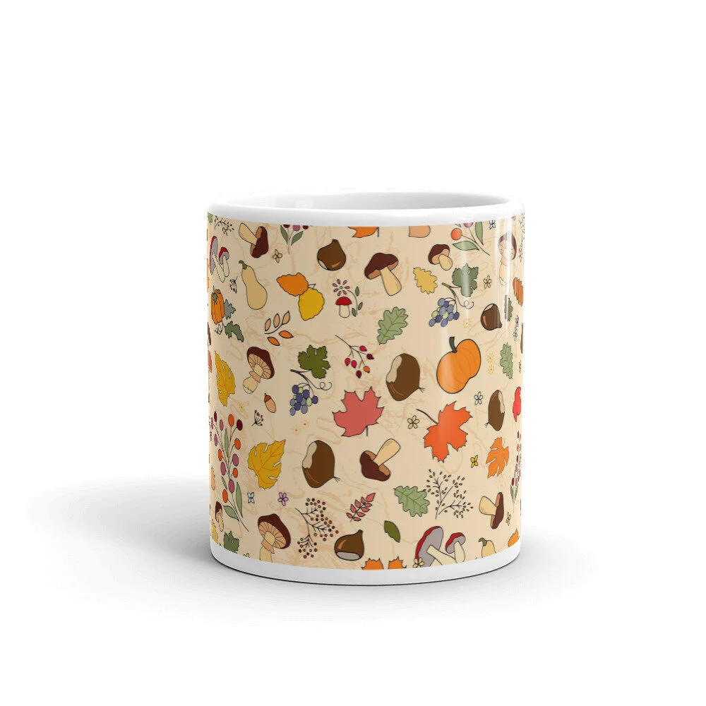 white-glossy-mug-11oz-5fd77286cd014.jpg