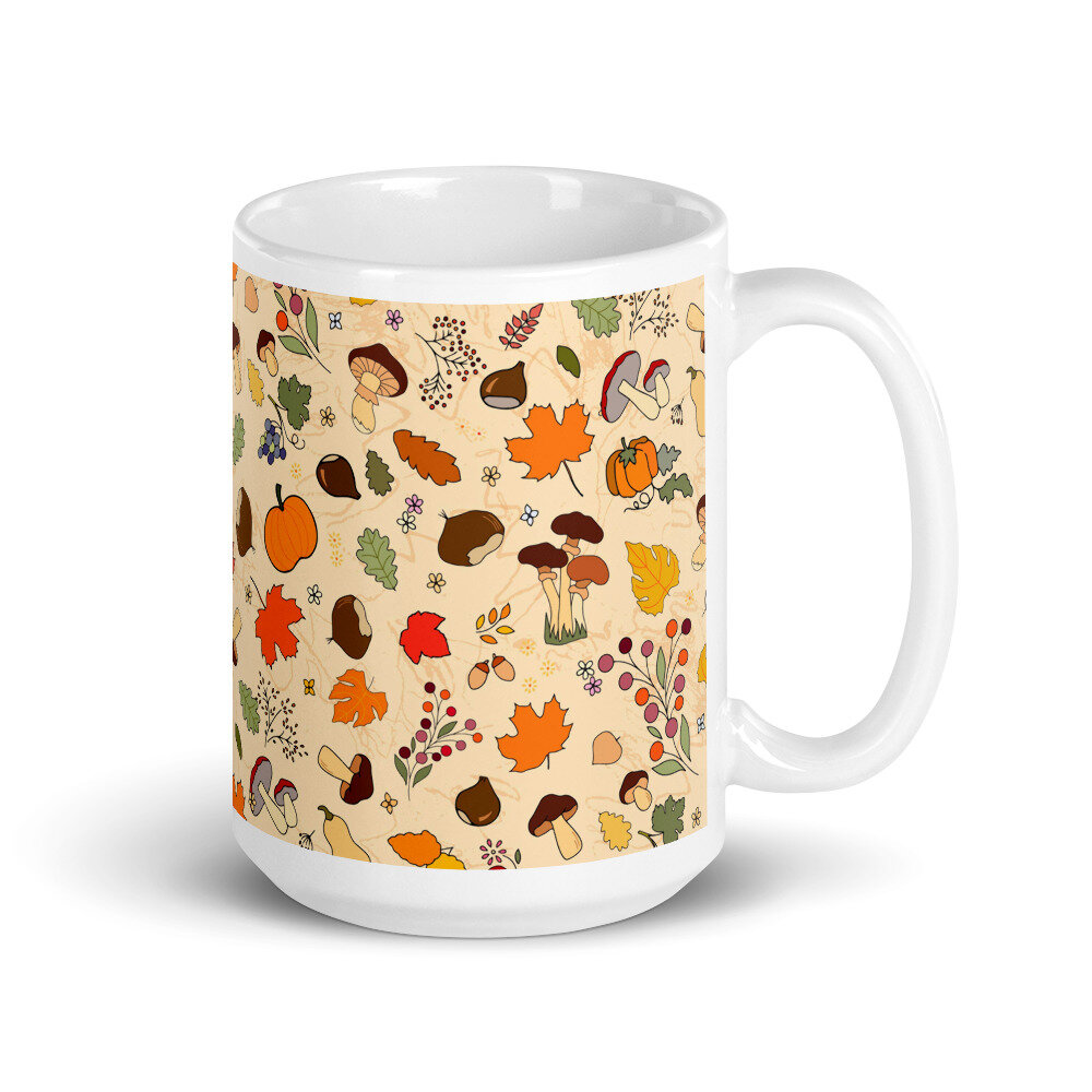 white-glossy-mug-15oz-5fd77286cd062.jpg