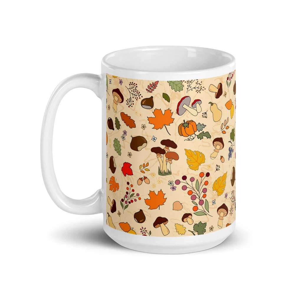 white-glossy-mug-15oz-5fd77286cd09c.jpg