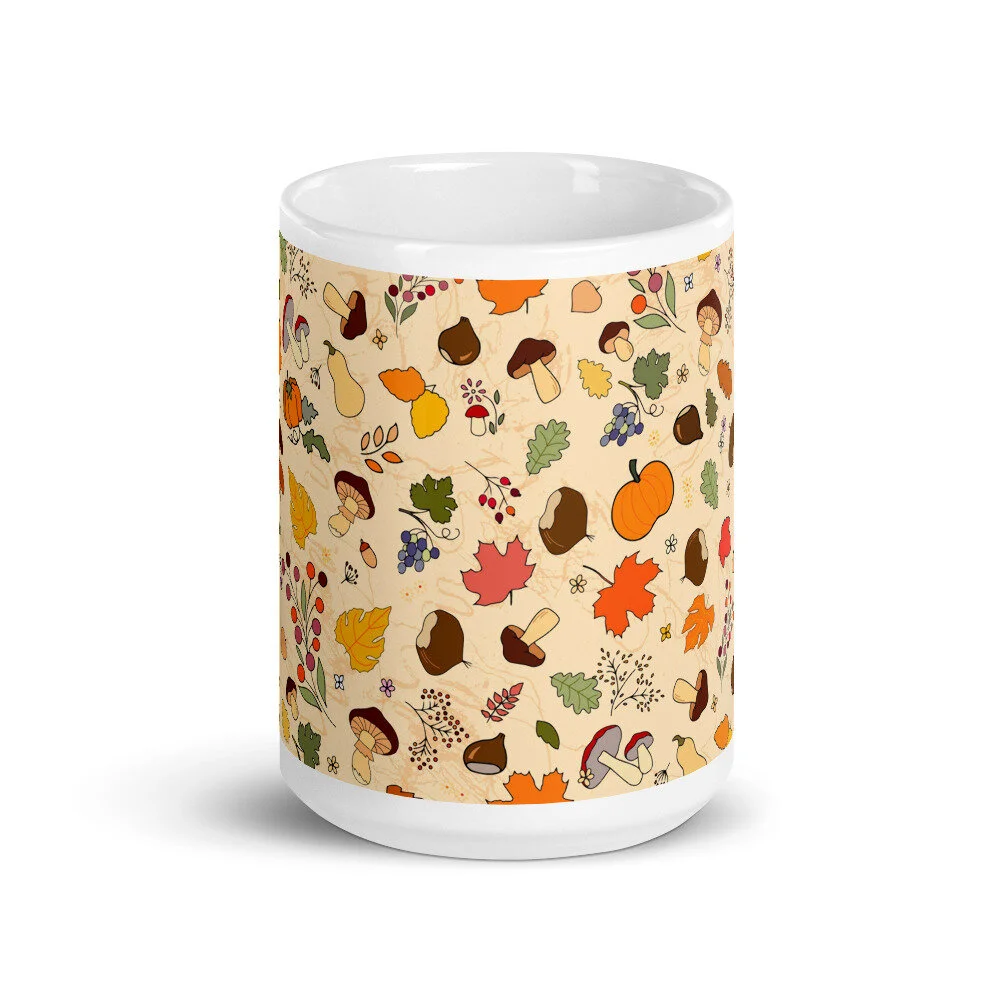 white-glossy-mug-15oz-5fd77286cd0c9.jpg