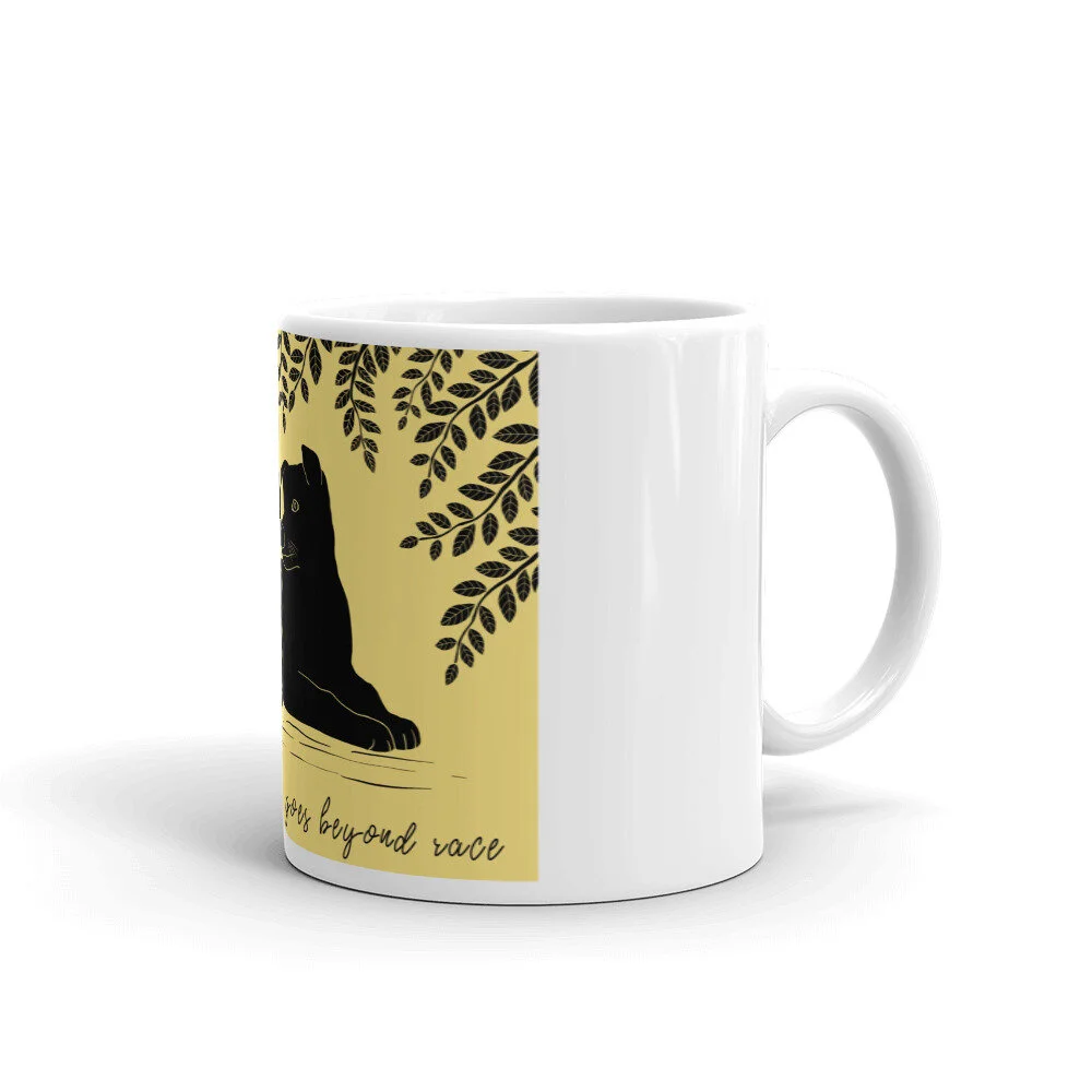 white-glossy-mug-11oz-5fd773306813d.jpg