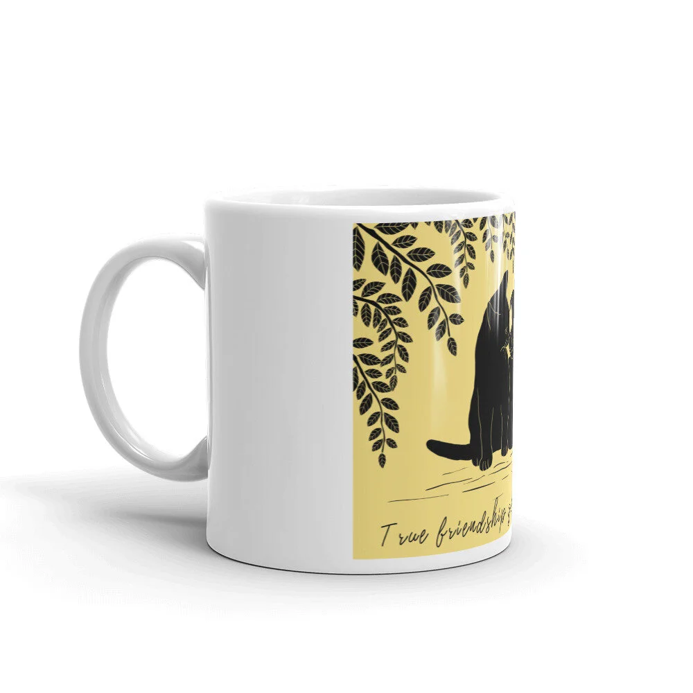 white-glossy-mug-11oz-5fd77330683ac.jpg
