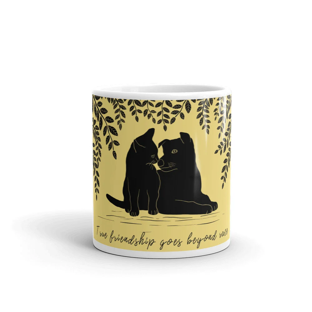 white-glossy-mug-11oz-5fd7733068418.jpg