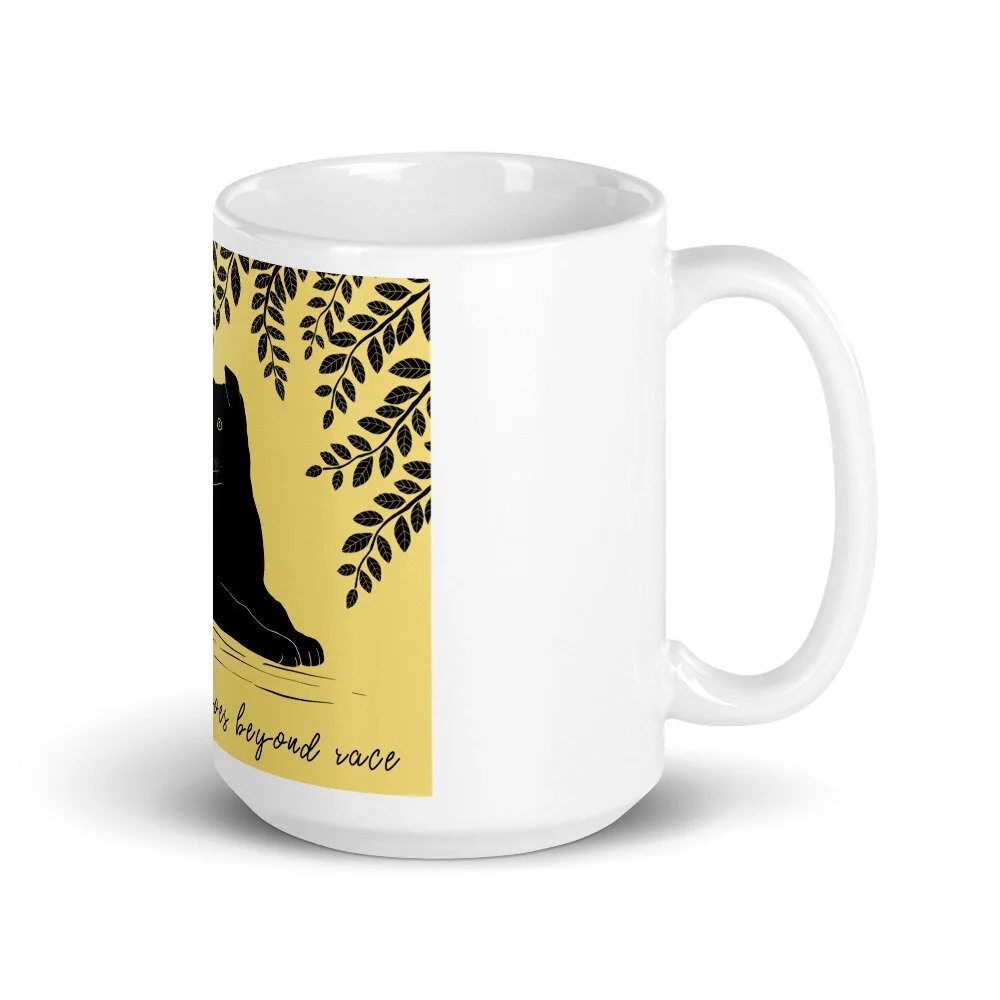 white-glossy-mug-15oz-5fd7733068493.jpg
