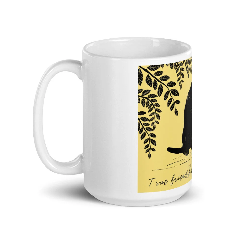 white-glossy-mug-15oz-5fd773306852e.jpg