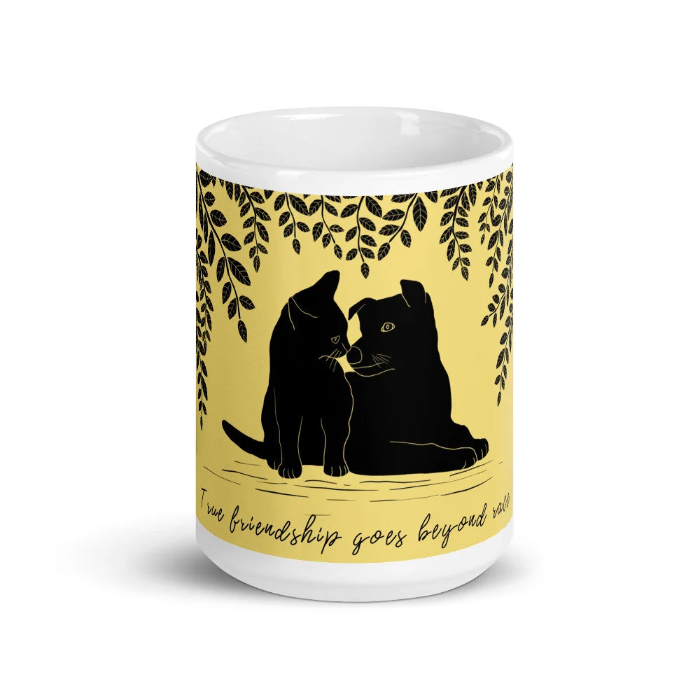white-glossy-mug-15oz-5fd773306858a.jpg