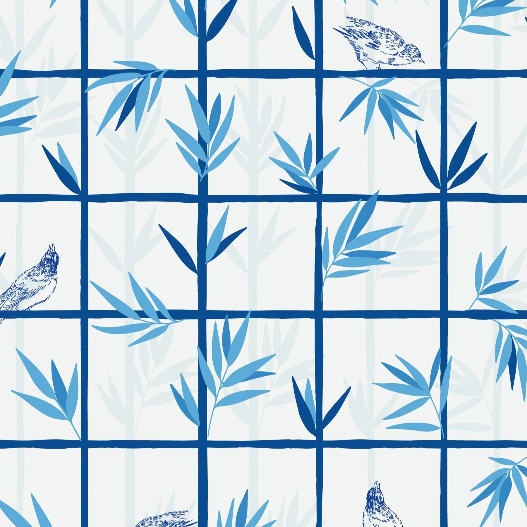 Chinoiserie Hero-03.jpg