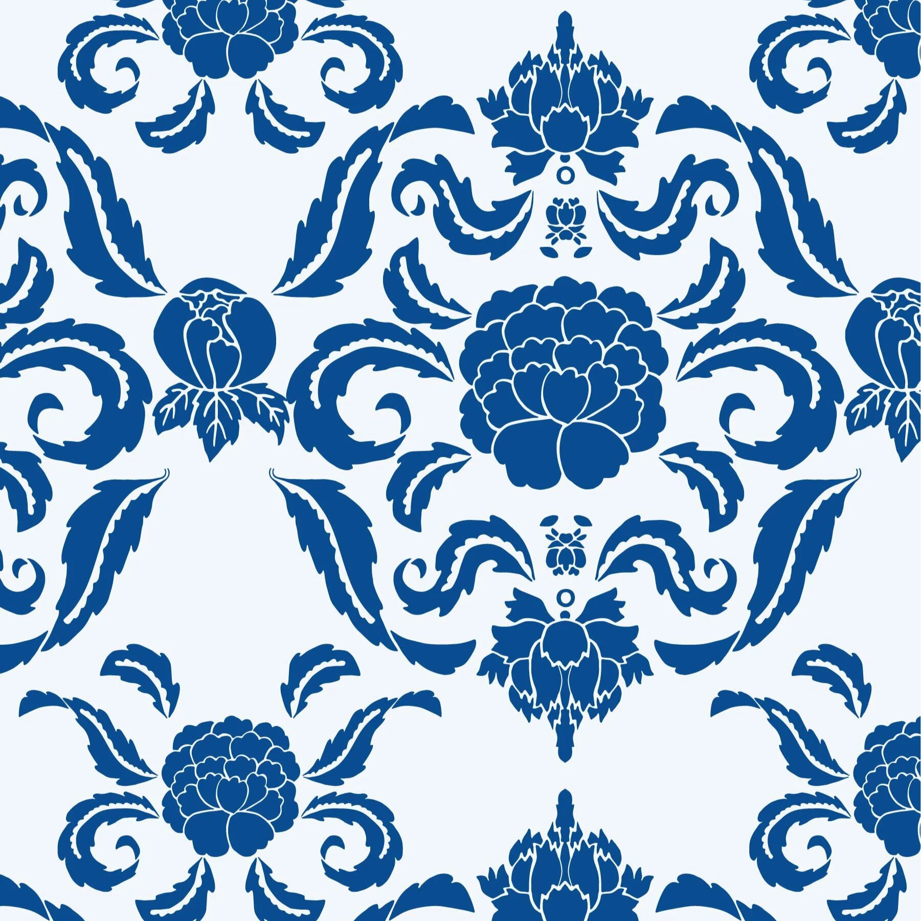 Chinoiserie  Hero Pattern-03.jpg